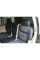 Авточехлы модельные MW Brothers для Lexus LX 570 c 2007