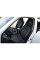 Авточехлы модельные MW Brothers для Nissan Juke c 2010