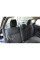 Авточохли модельні MW Brothers для Ford Fiesta USA c 2008