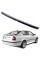 Спойлер перышко на крышку багажника Fly для Skoda Octavia Tour 1996-2010 Глянец