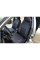 Авточохли модельні MW Brothers для Nissan Almera Classic c 2006