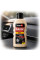 Профессиональный Полироль восстановитель пластика NOWAX PLASTIC RESTORER 250мл (NX25242)