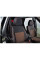 Авточохли модельні MW Brothers для Lada Priora 2171 c 2007