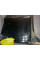 Водительский коврик в салон Hyundai Tucson 2004- (Avto-Gumm)