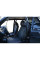 Авточохли модельні MW Brothers для Lada 21099 c 1990