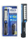 Фонарь переноска для СТО Brevia 6SMD - 1W LED 150 lm 900mAh (11210)