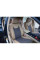 Авточохли модельні MW Brothers для Lexus RX c 2009