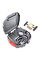Компресор автомобільний STORM Compact Power 12V 7Atm 12л/хв 80В (20700)