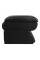 Подлокотник модельный Armrest для Skoda Octavia A5 2005-2014 Черный