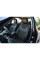 Авточохли модельні MW Brothers для Skoda Octavia A7 c 2013