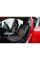 Авточехлы модельные MW Brothers для Mazda 6 ( II ) c 2007