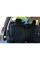 Авточохли модельні MW Brothers для Honda CR-V IV c 2012
