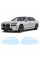Антигравийная защитная бронепленка по лекалам для BMW i7 G70 2022- зеркала