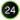 Privat24