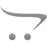 Протитуманні фари модельні, іномарка