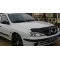 Megane I 1995-2003