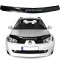 Megane II 2003-2009