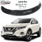 Qashqai (J11) 2013-2021