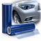 3D TPE