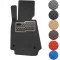 Водійський (1 шт)